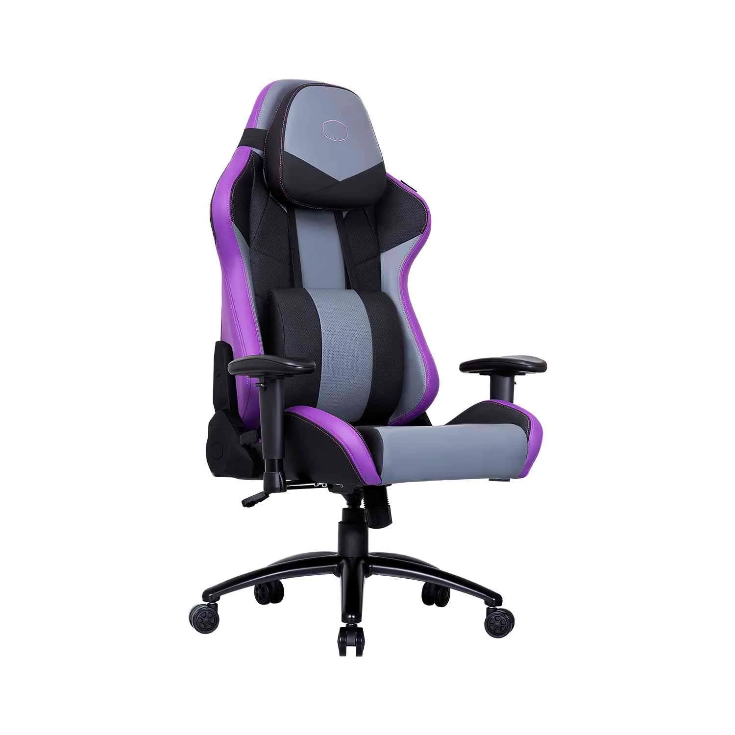 الأداء والاستخدام