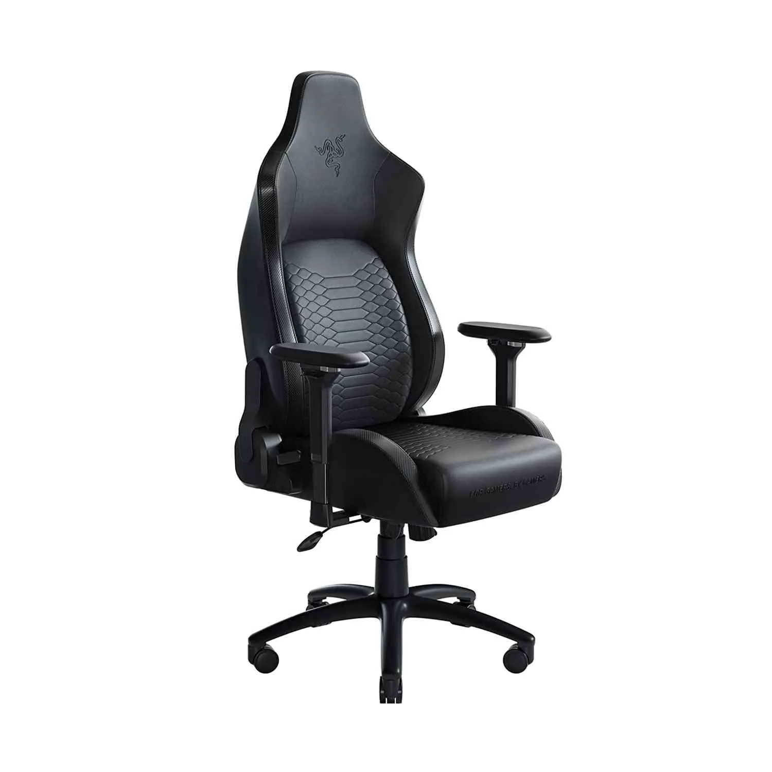 Product Overview
