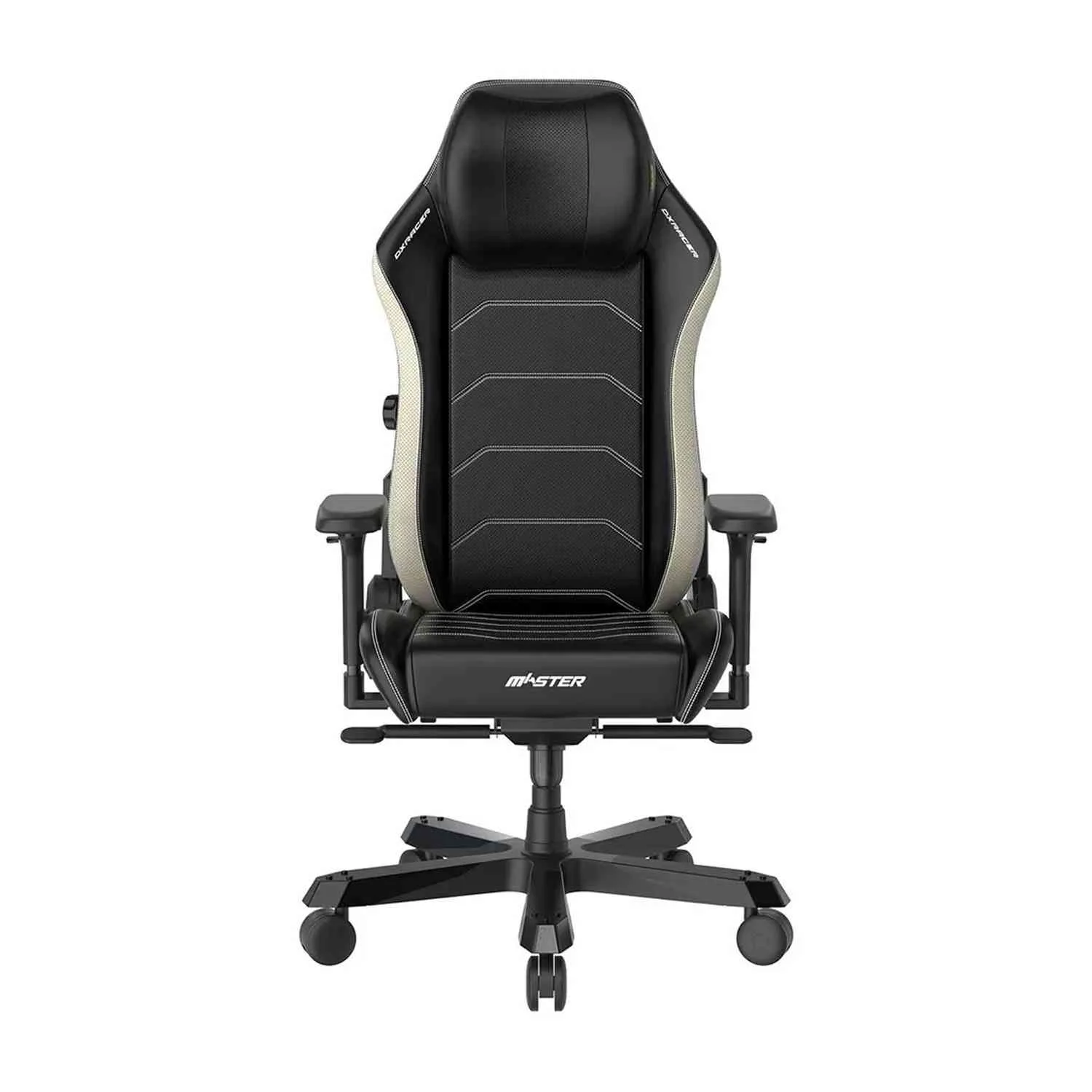 Product Overview