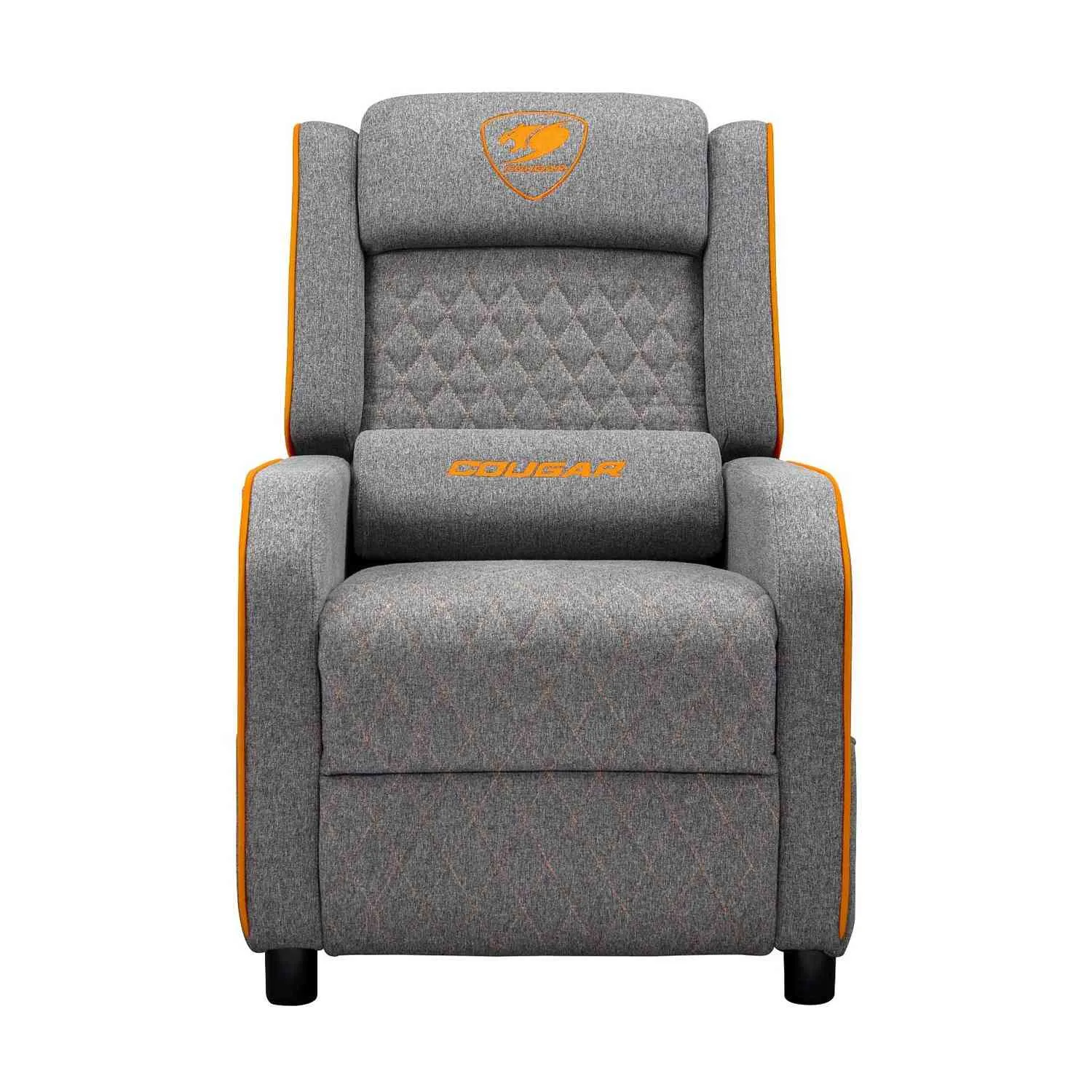 Product Overview