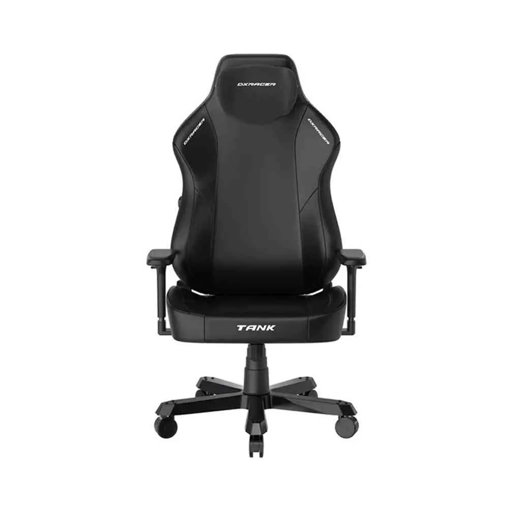 Product Overview