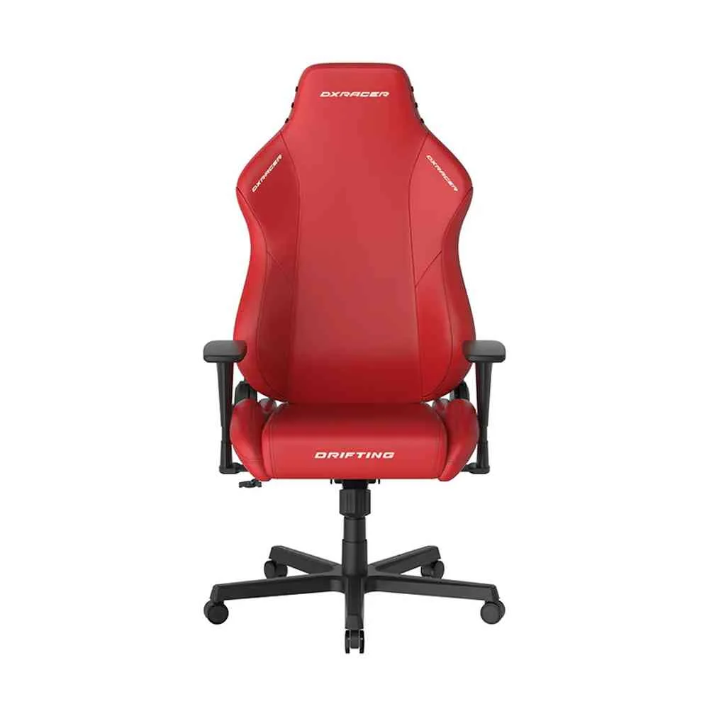 Product Overview