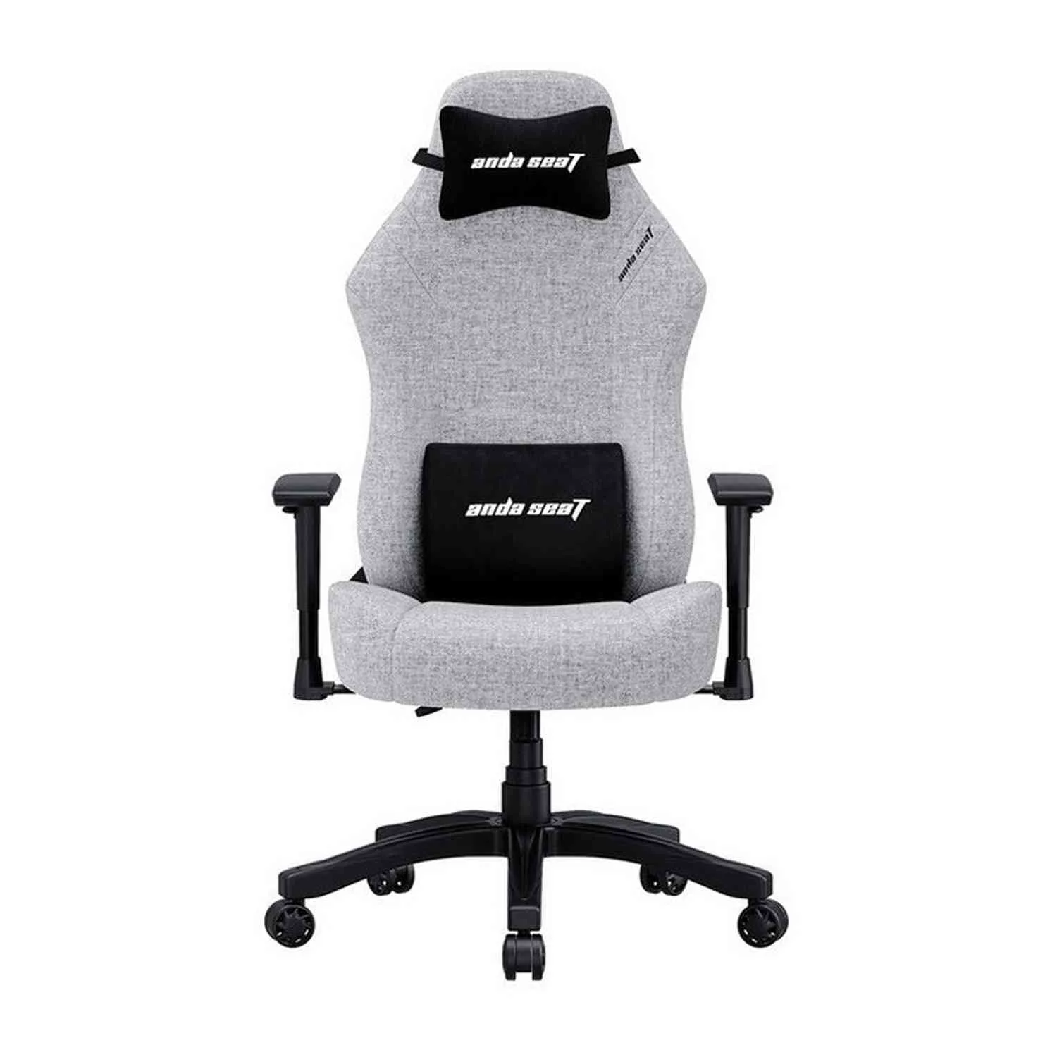 Product Overview