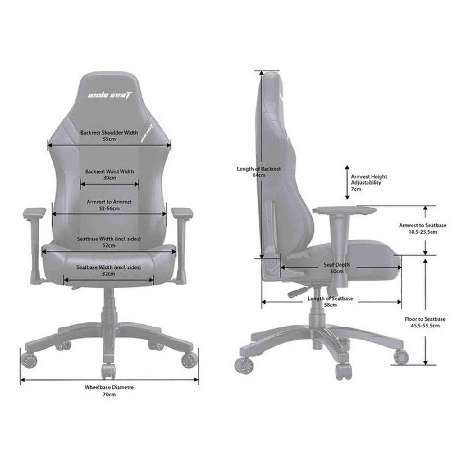 Design and Build