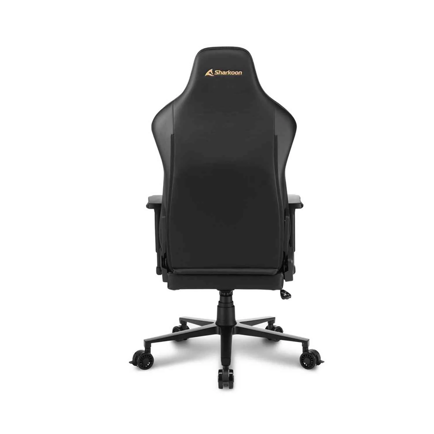 Design and Build