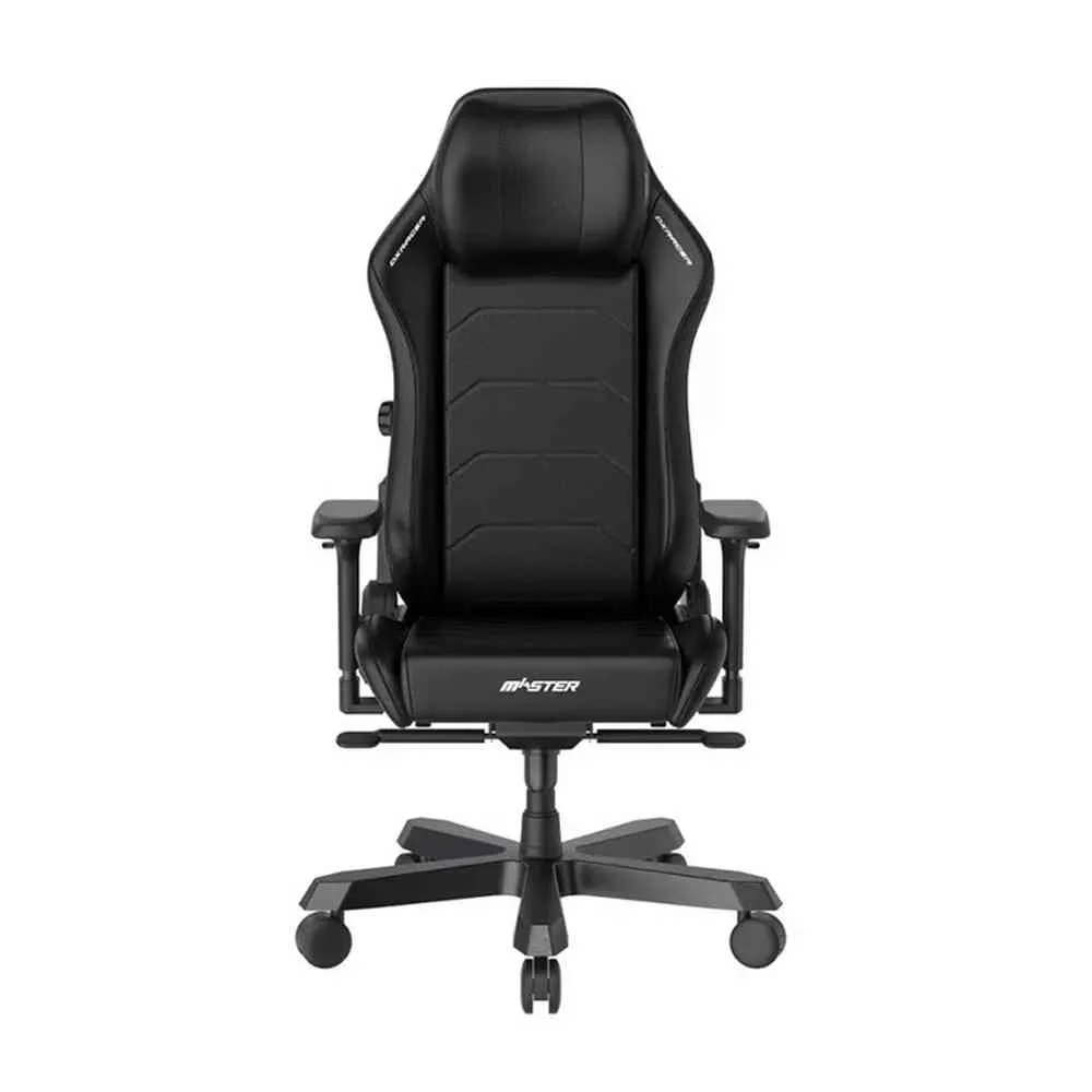 Product Overview