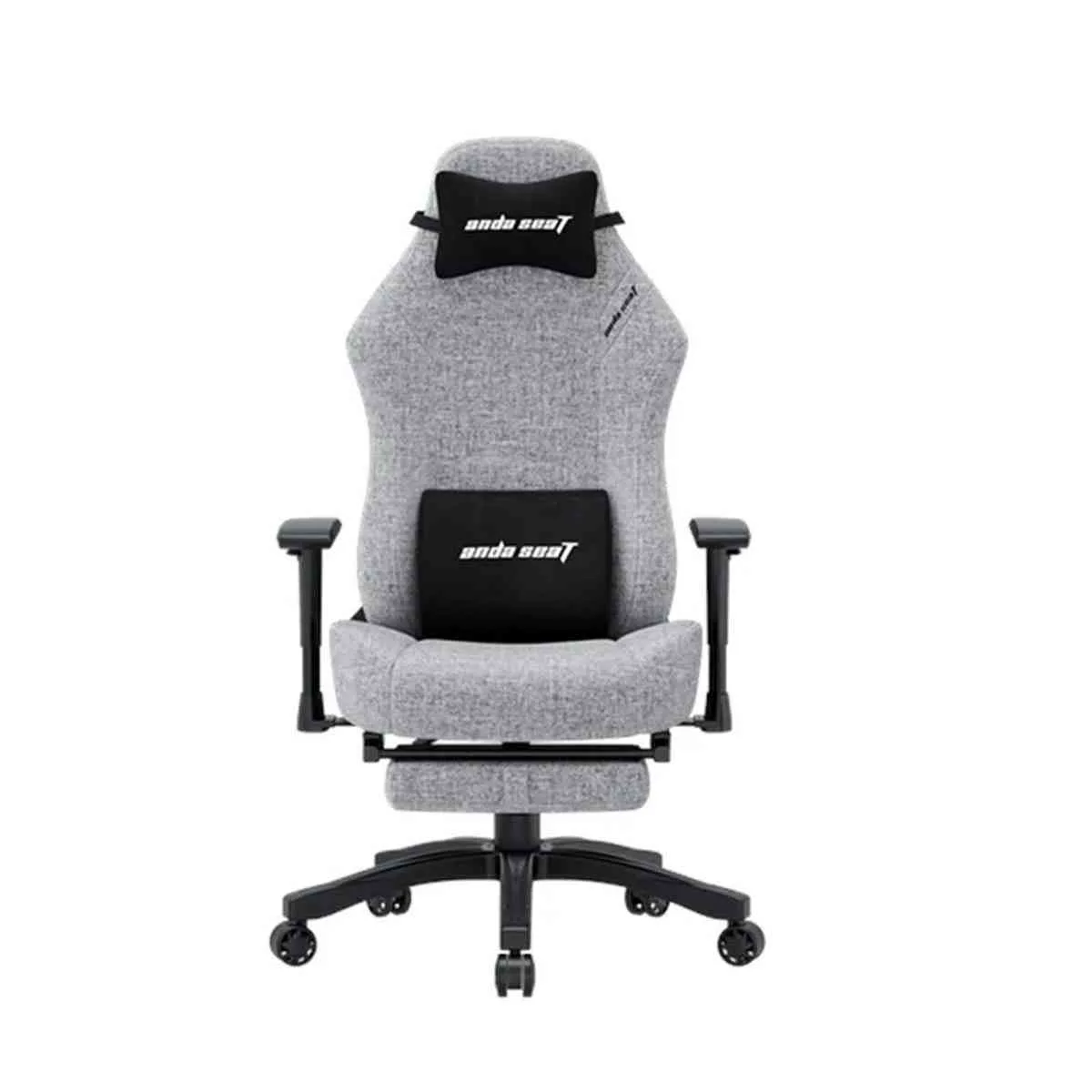 Product Overview