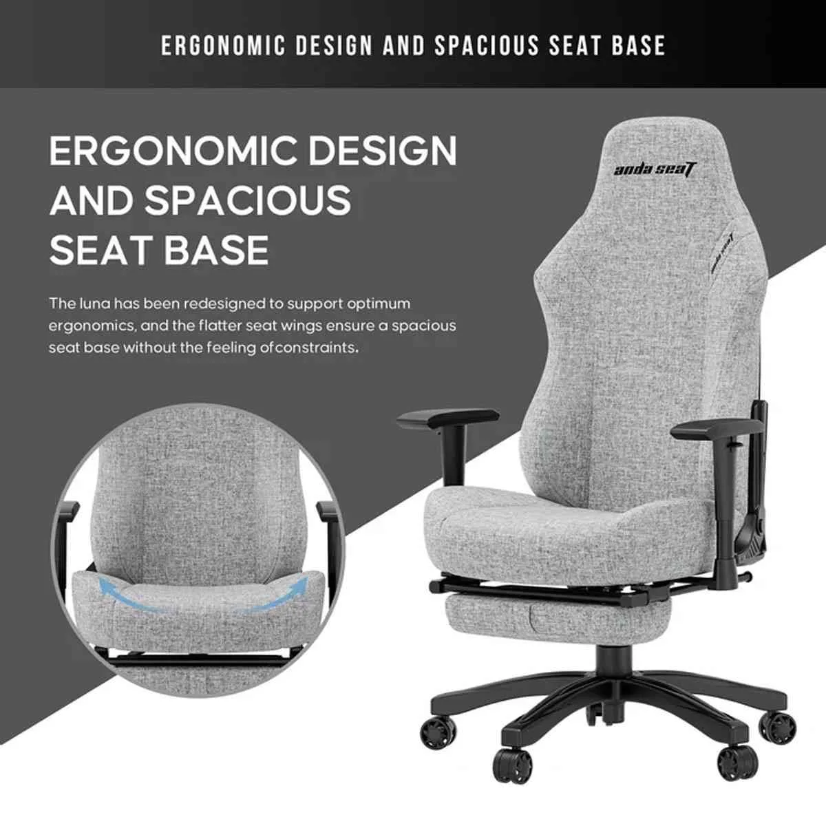 Design and Build