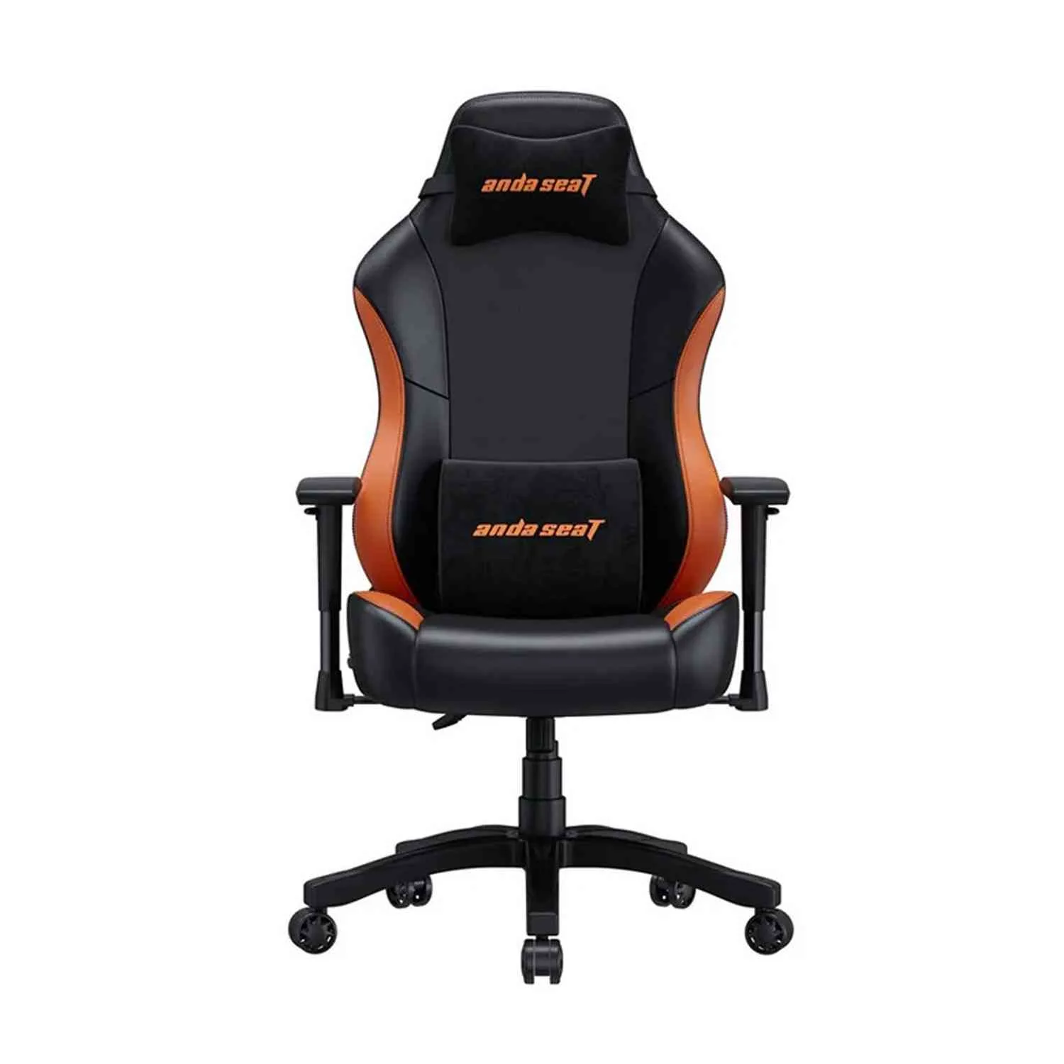 Product Overview