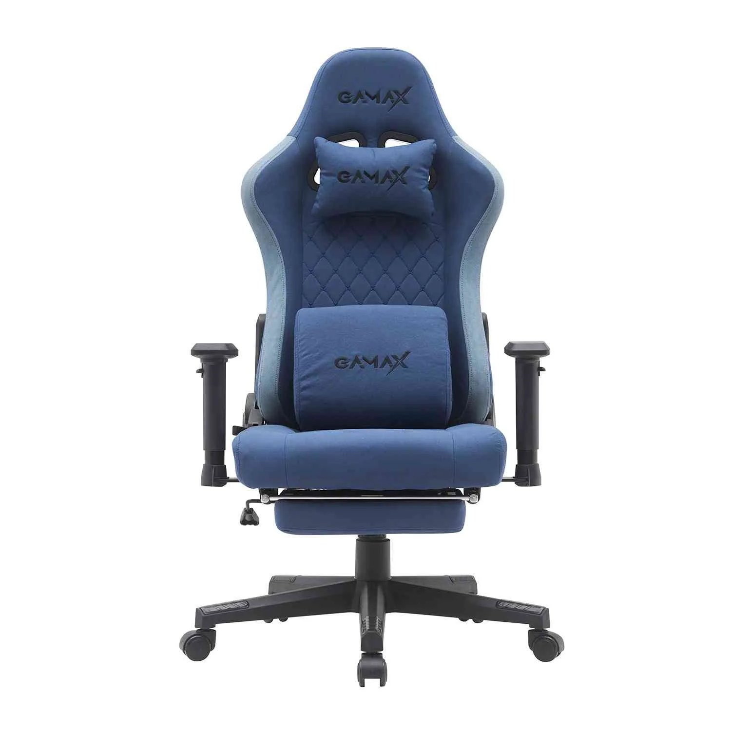 Product Overview