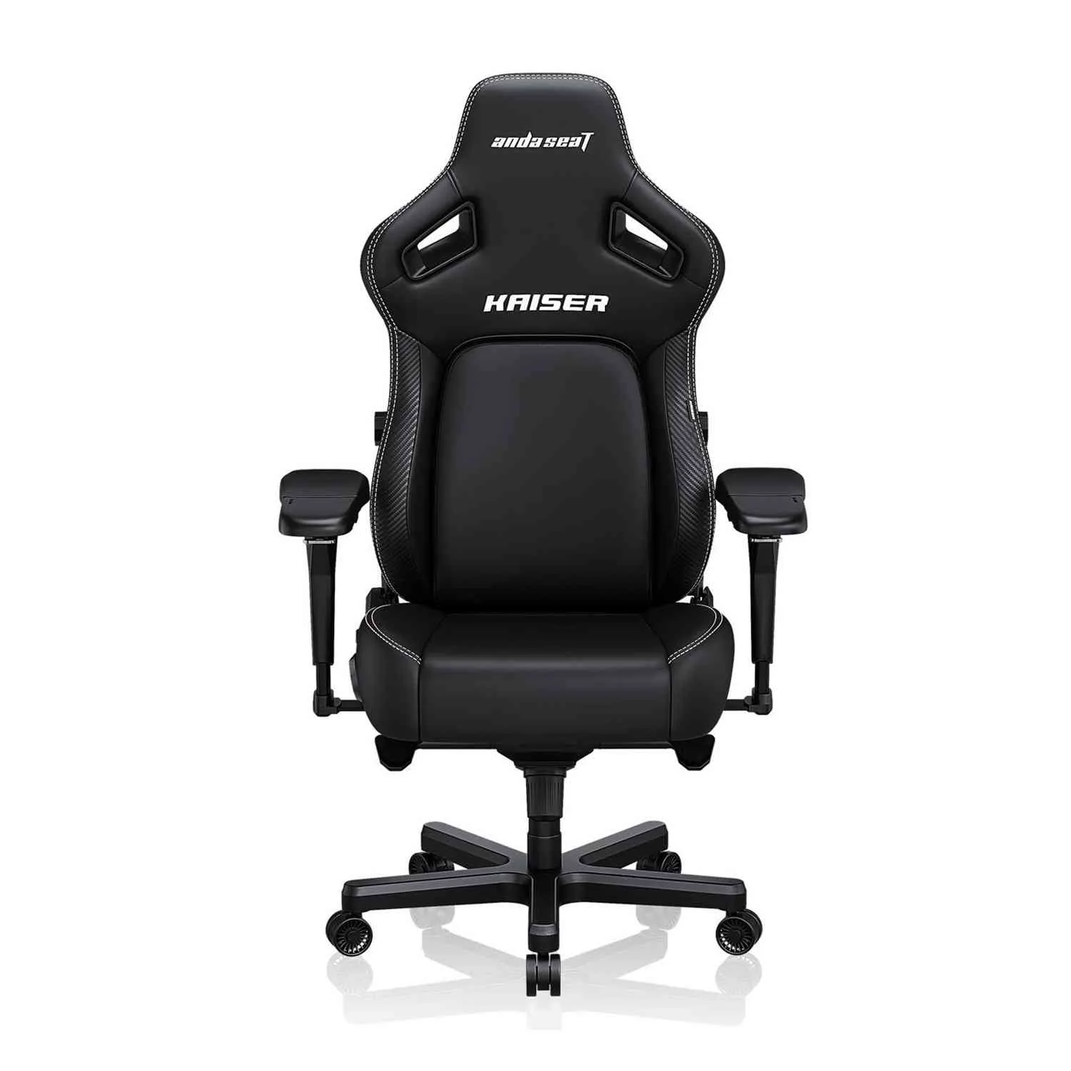 Product Overview