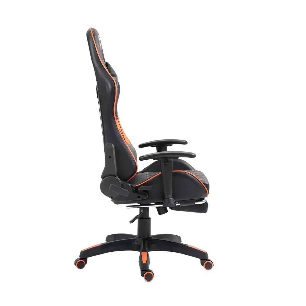 Design and Build