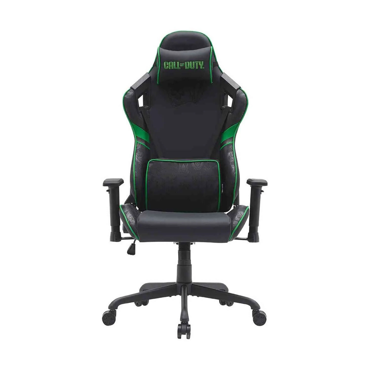 Product Overview