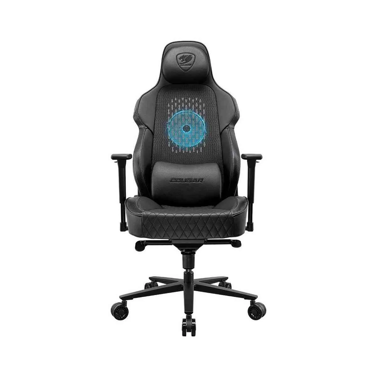 Product Overview