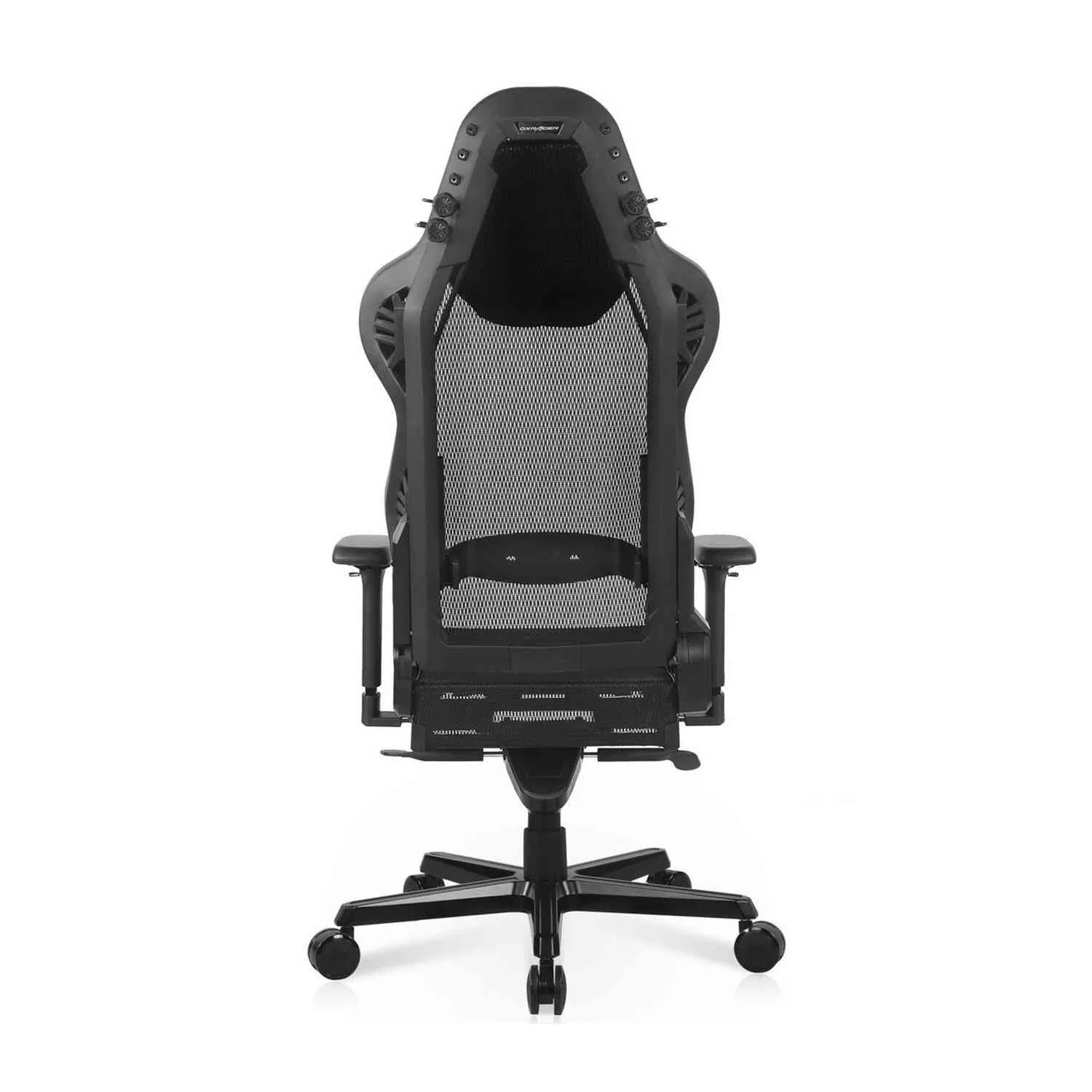 Design and Build