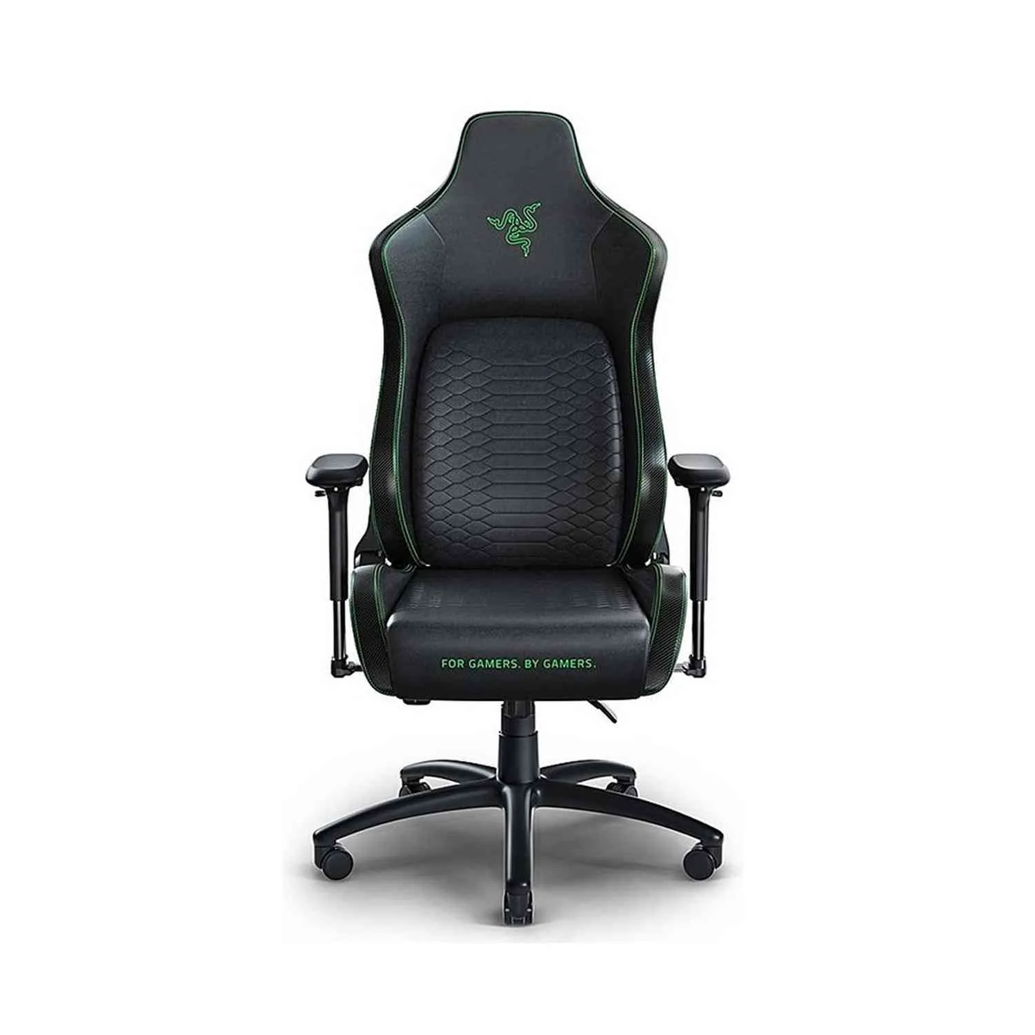 Product Overview