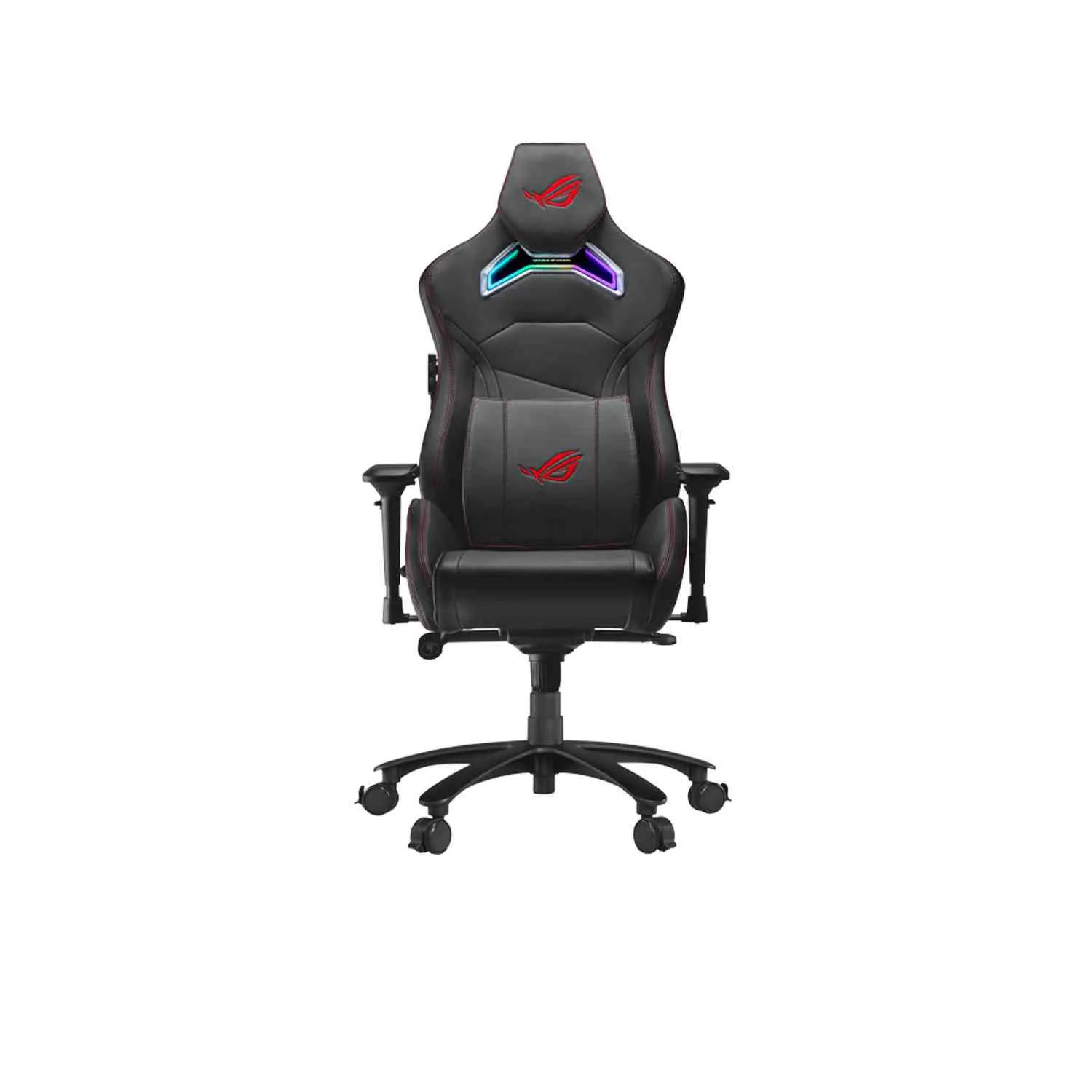 Product Overview