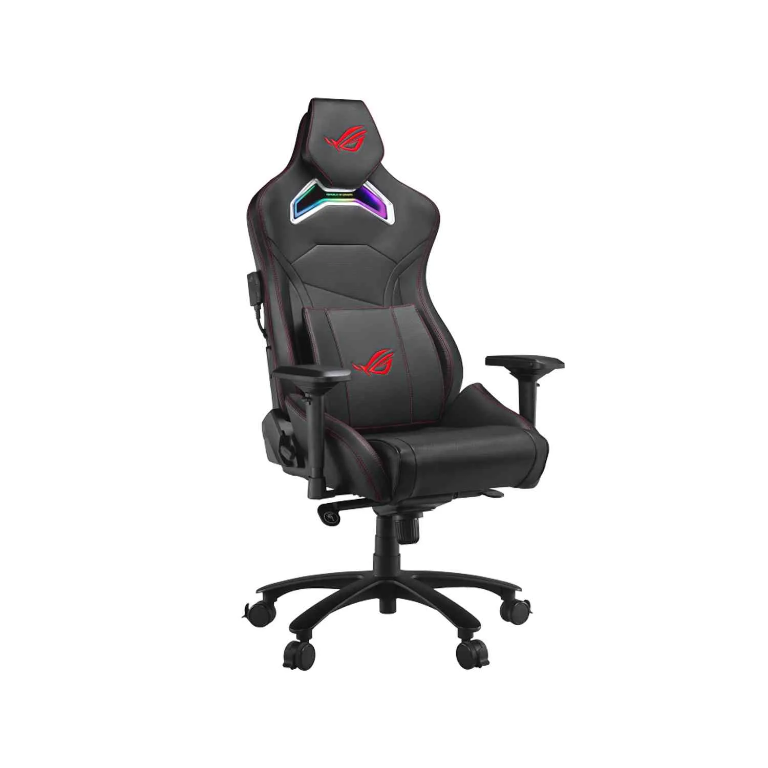 Design and Build