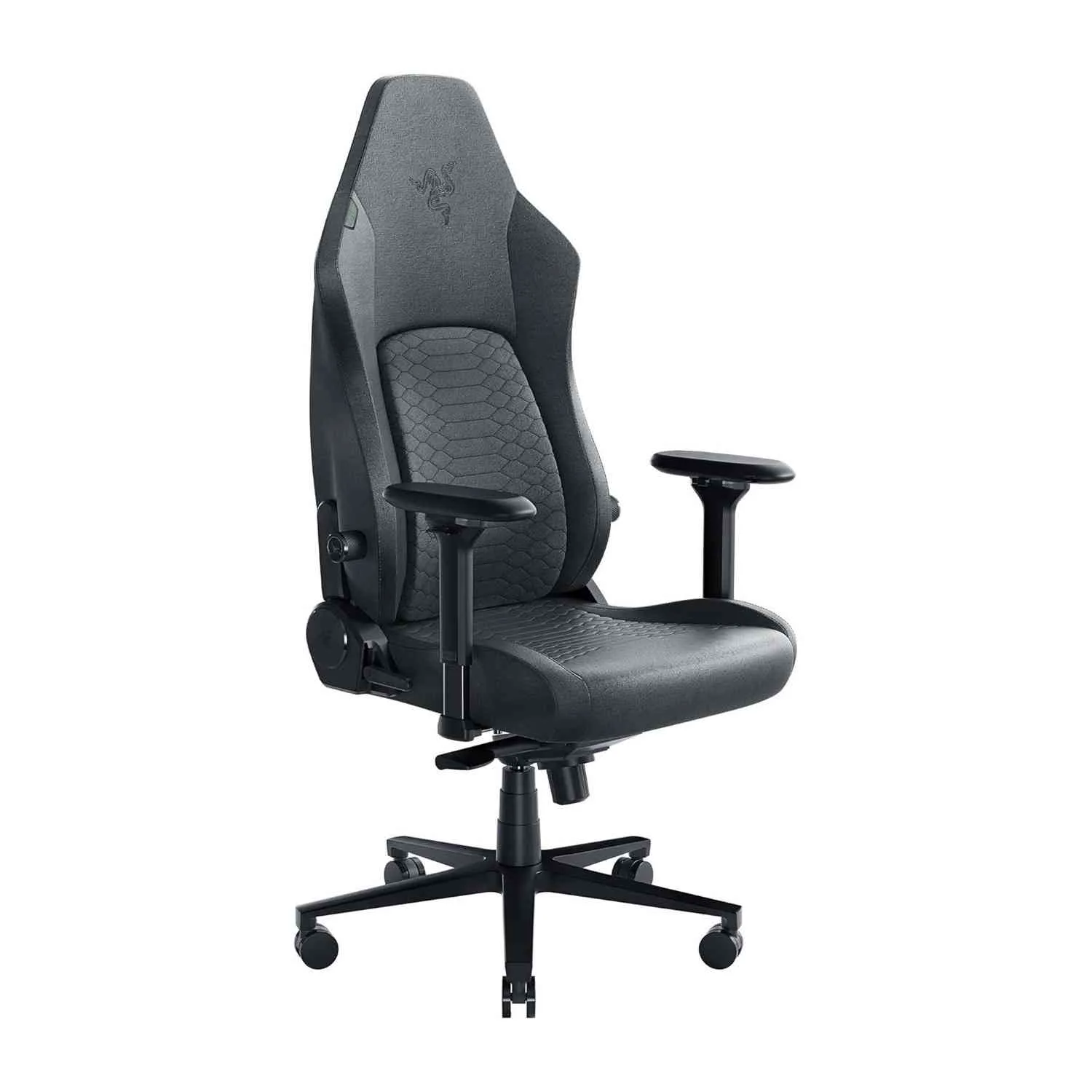 Product Overview