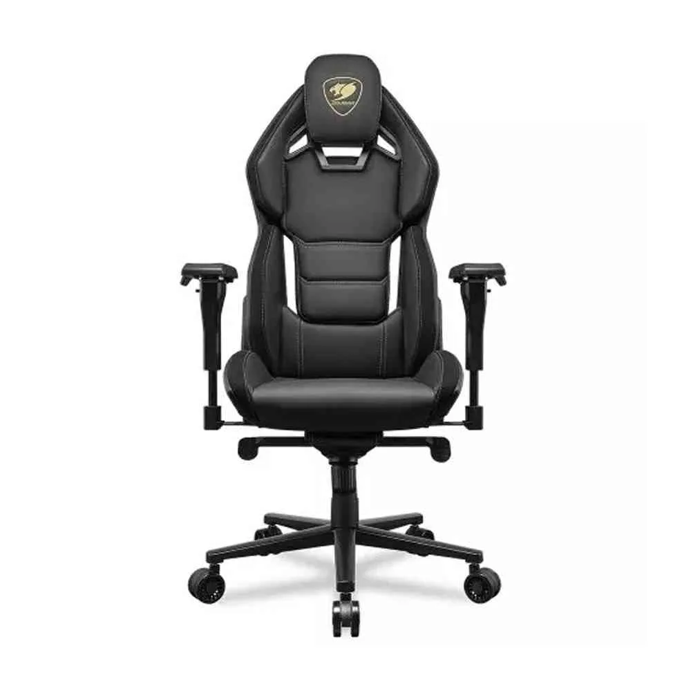 Product Overview
