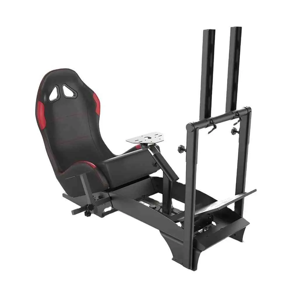 Product Overview