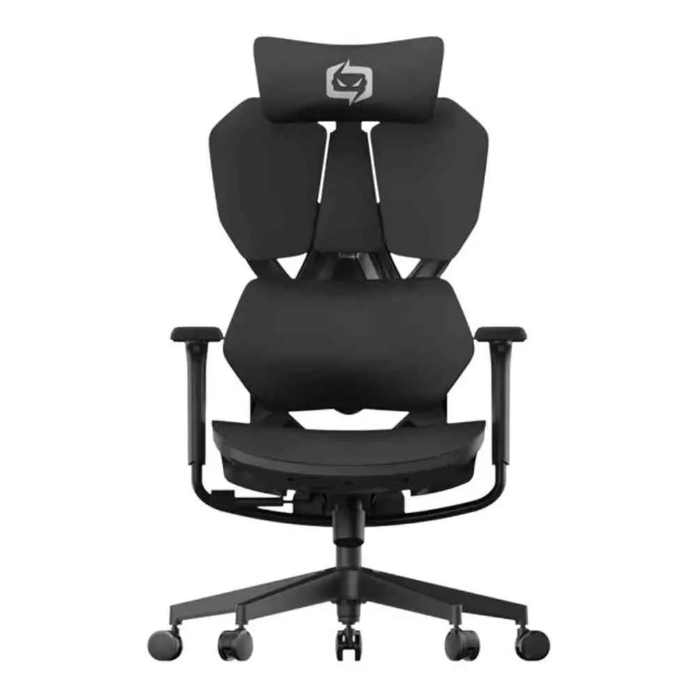 Product Overview