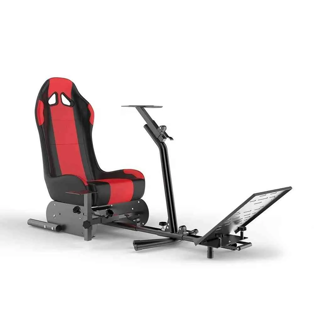 Product Overview