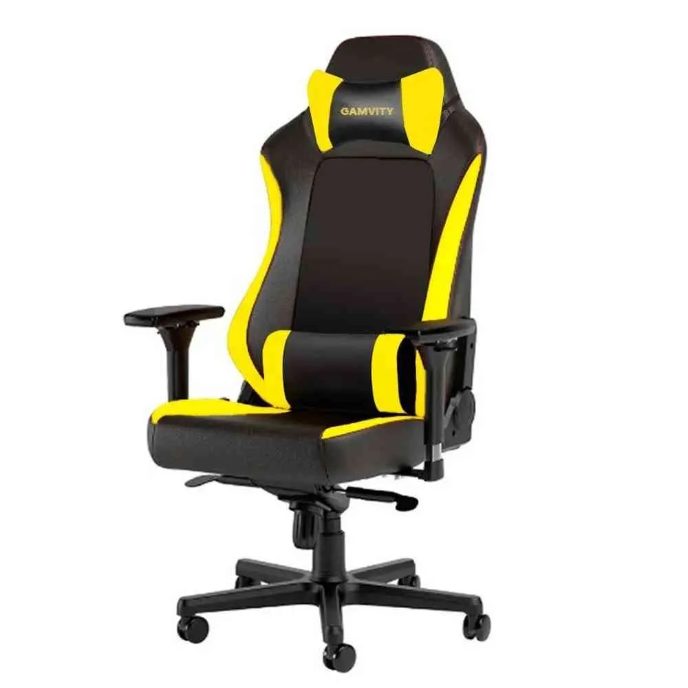 Product Overview