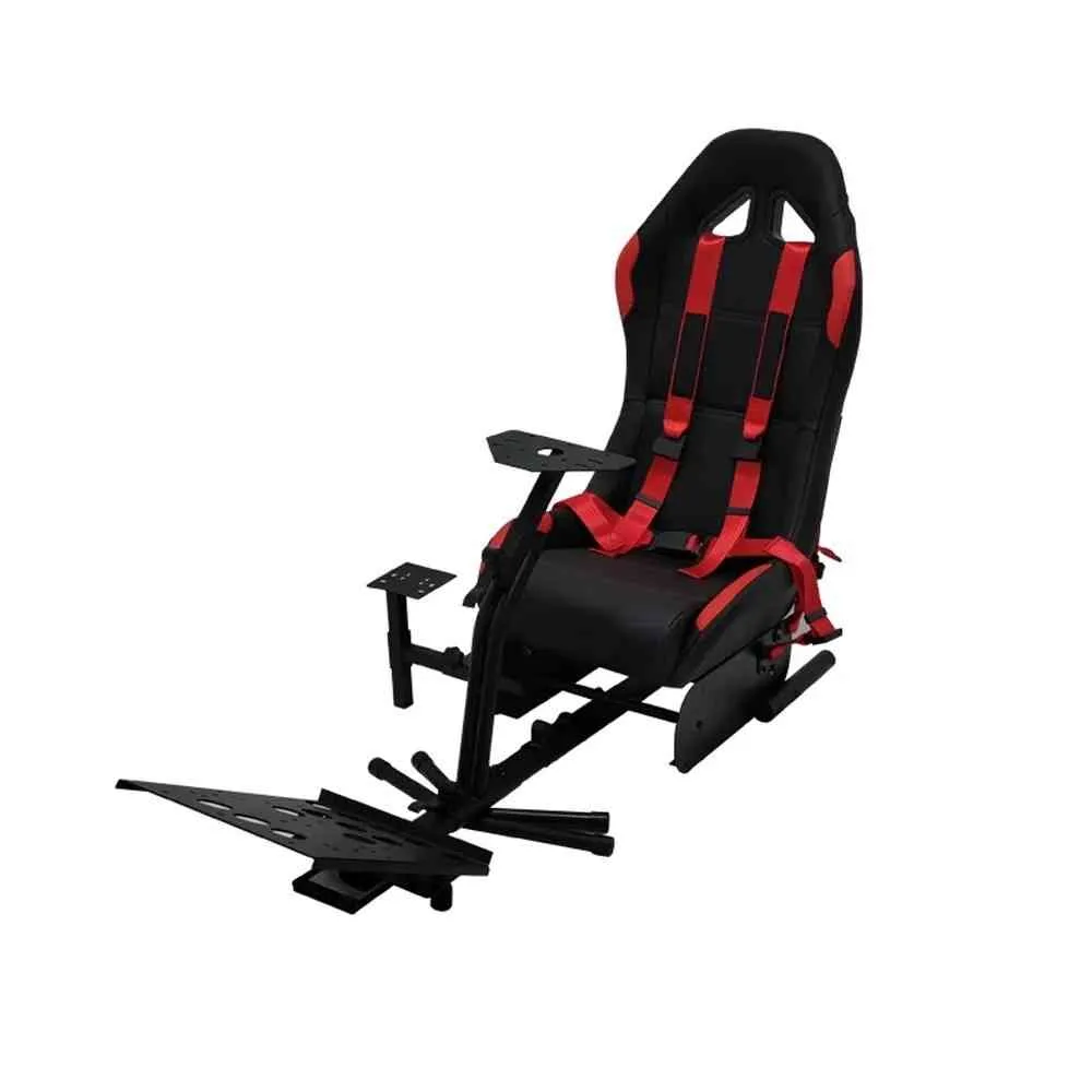 Product Overview