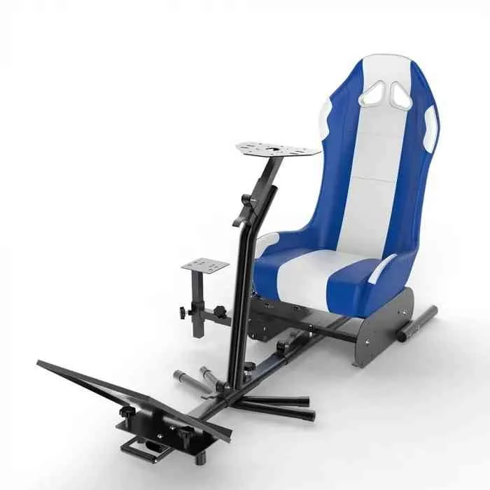 Product Overview