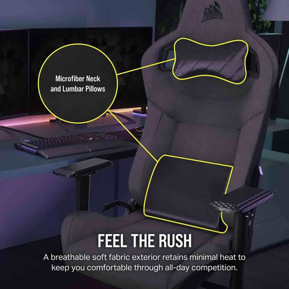 What to Check Before Ordering
