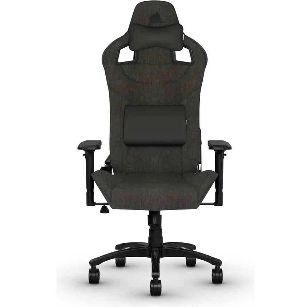 Built for the Right Setup
