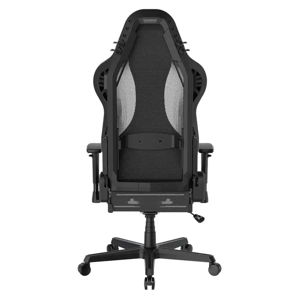 Specifications and Warranty