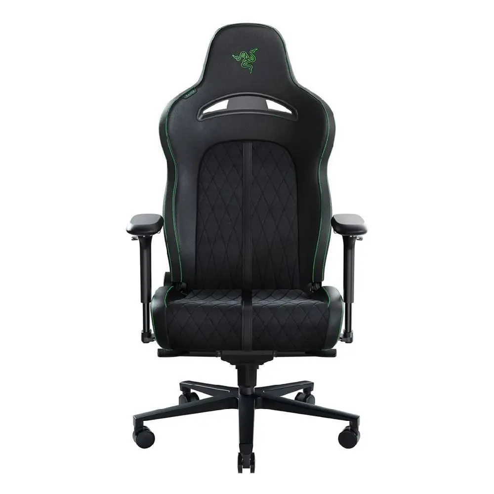 Ergonomic Design