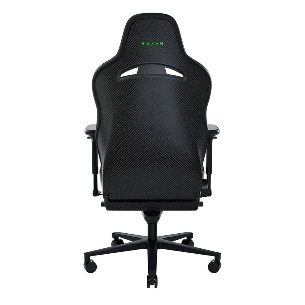 Adjustable Features