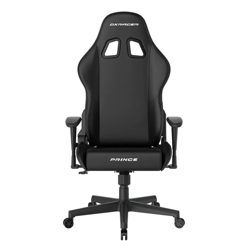 Ergonomic Design