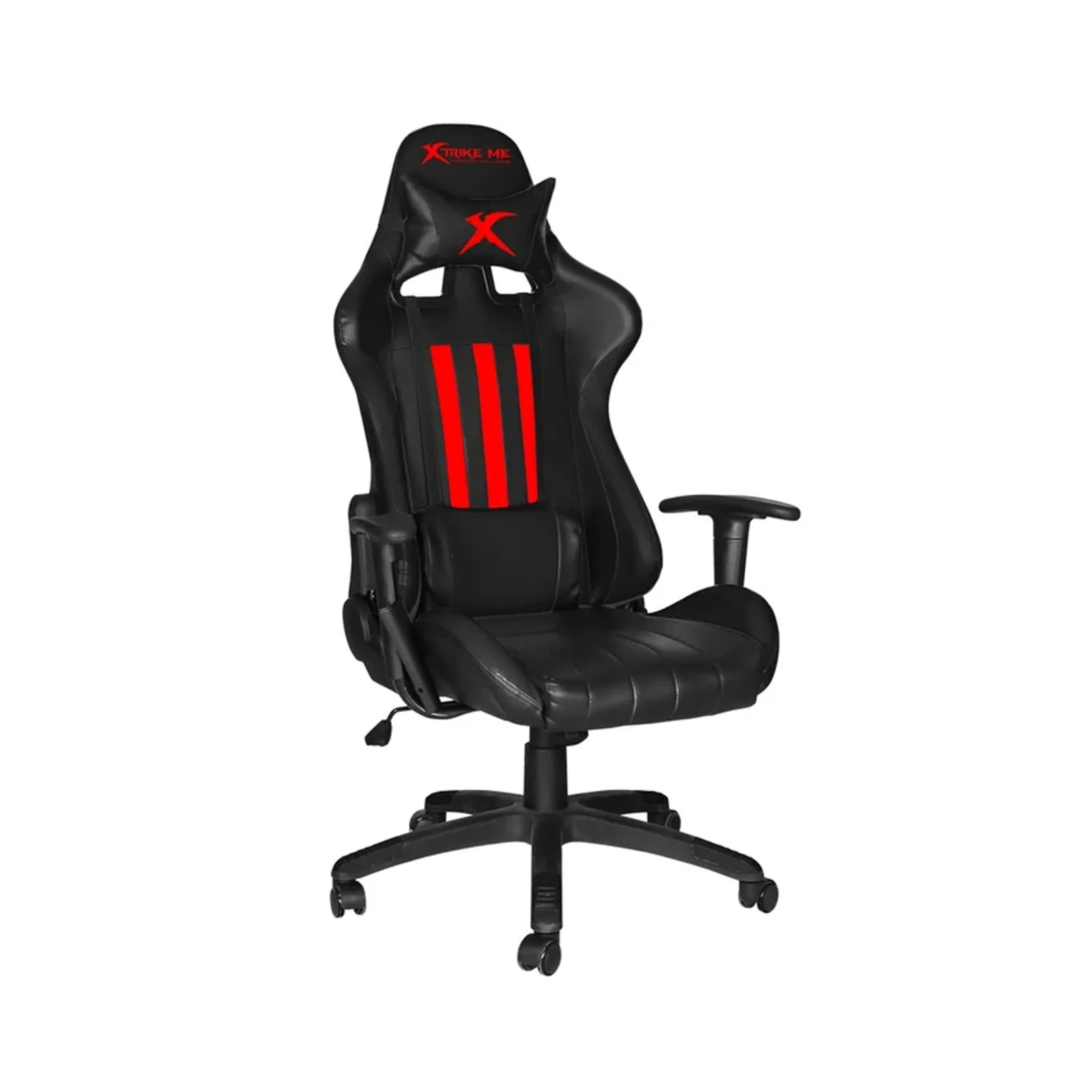 Ergonomic Design