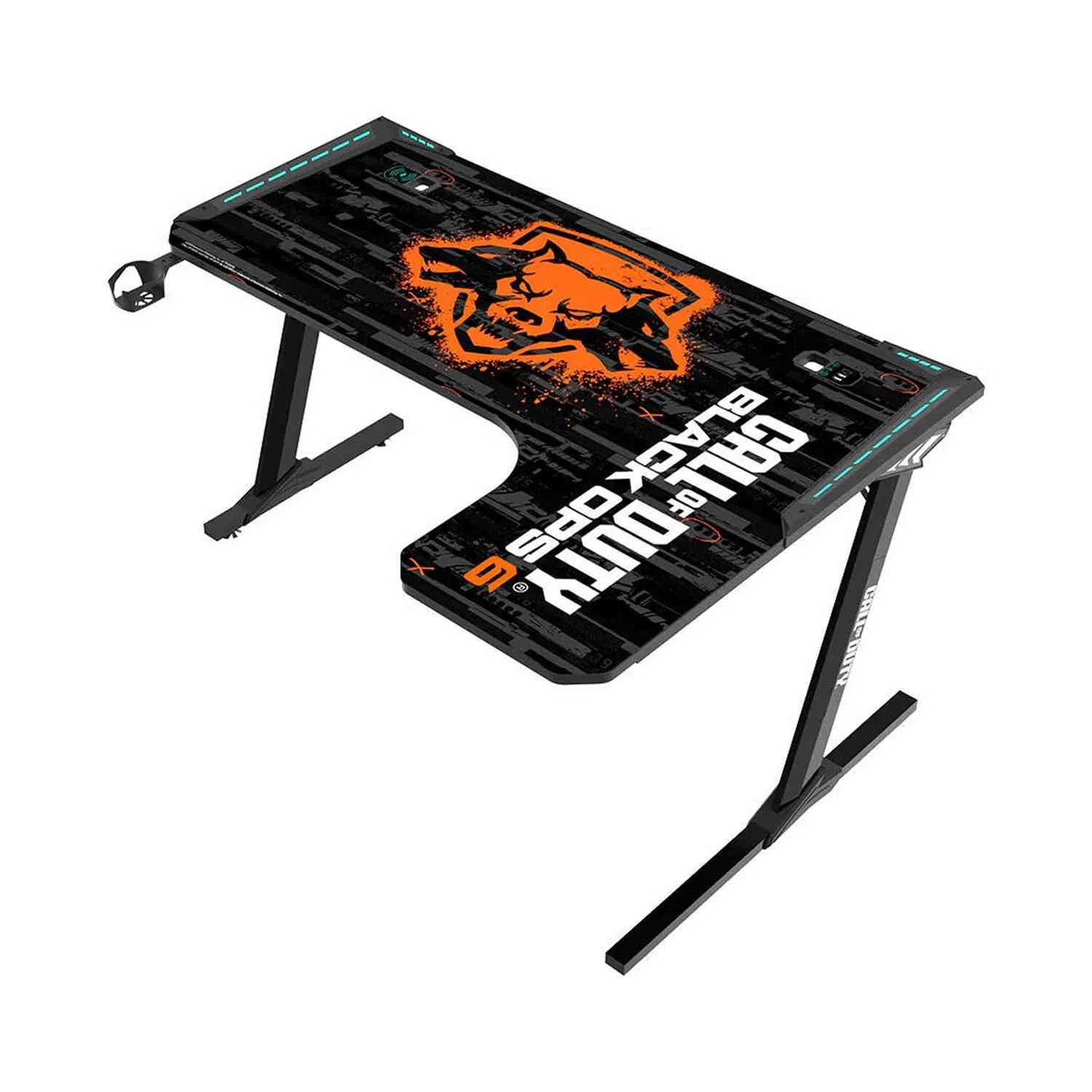 Product Overview