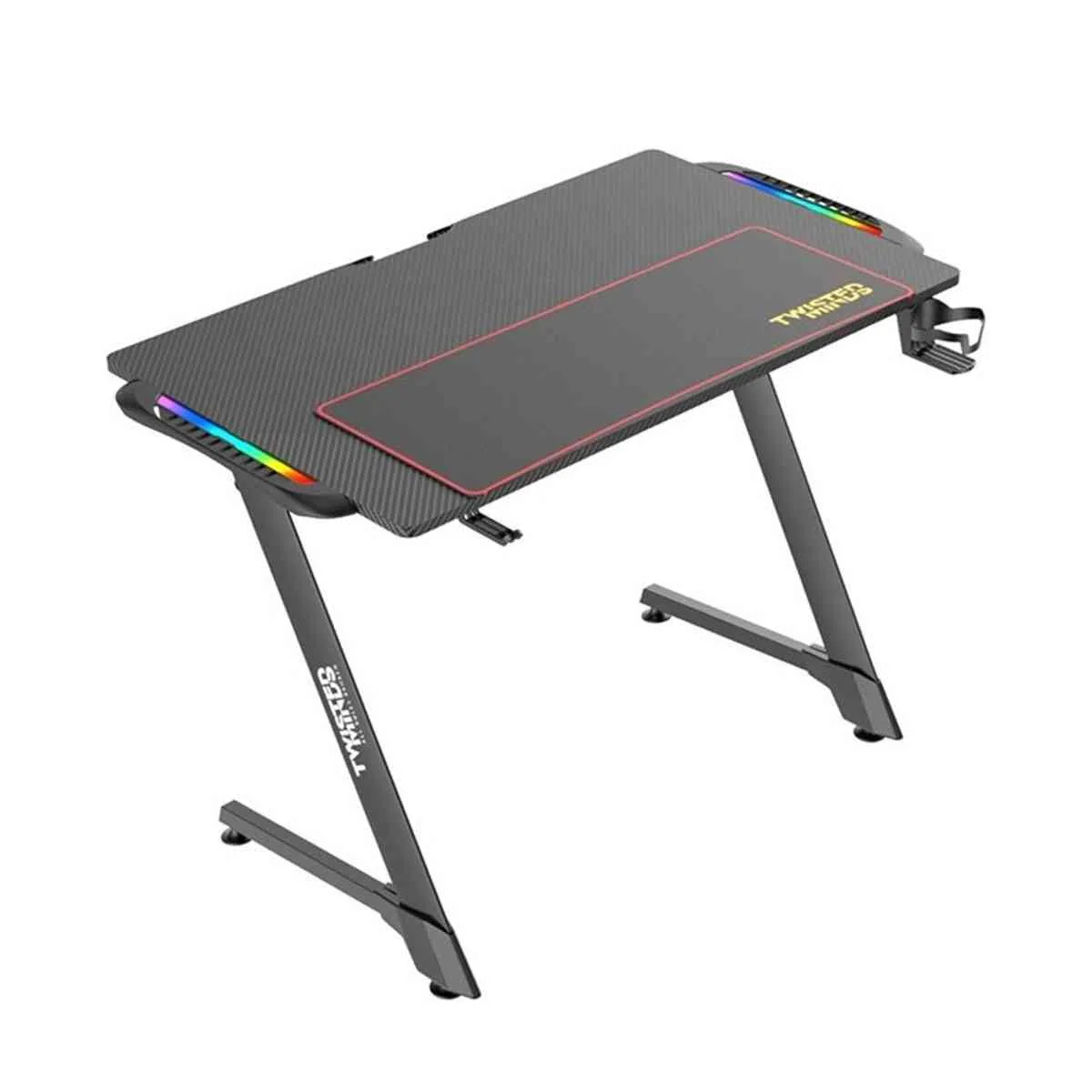 Product Overview