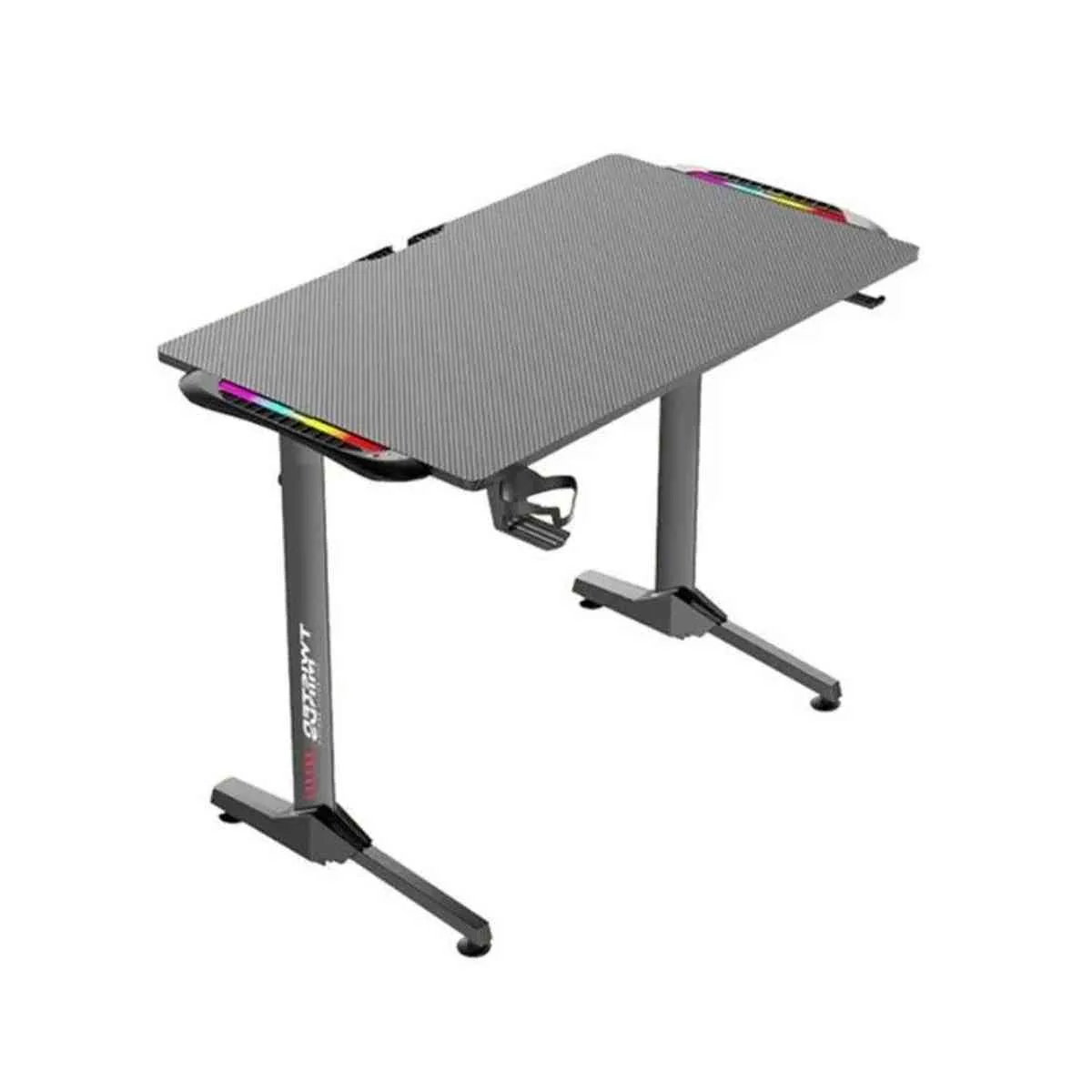 Product Overview