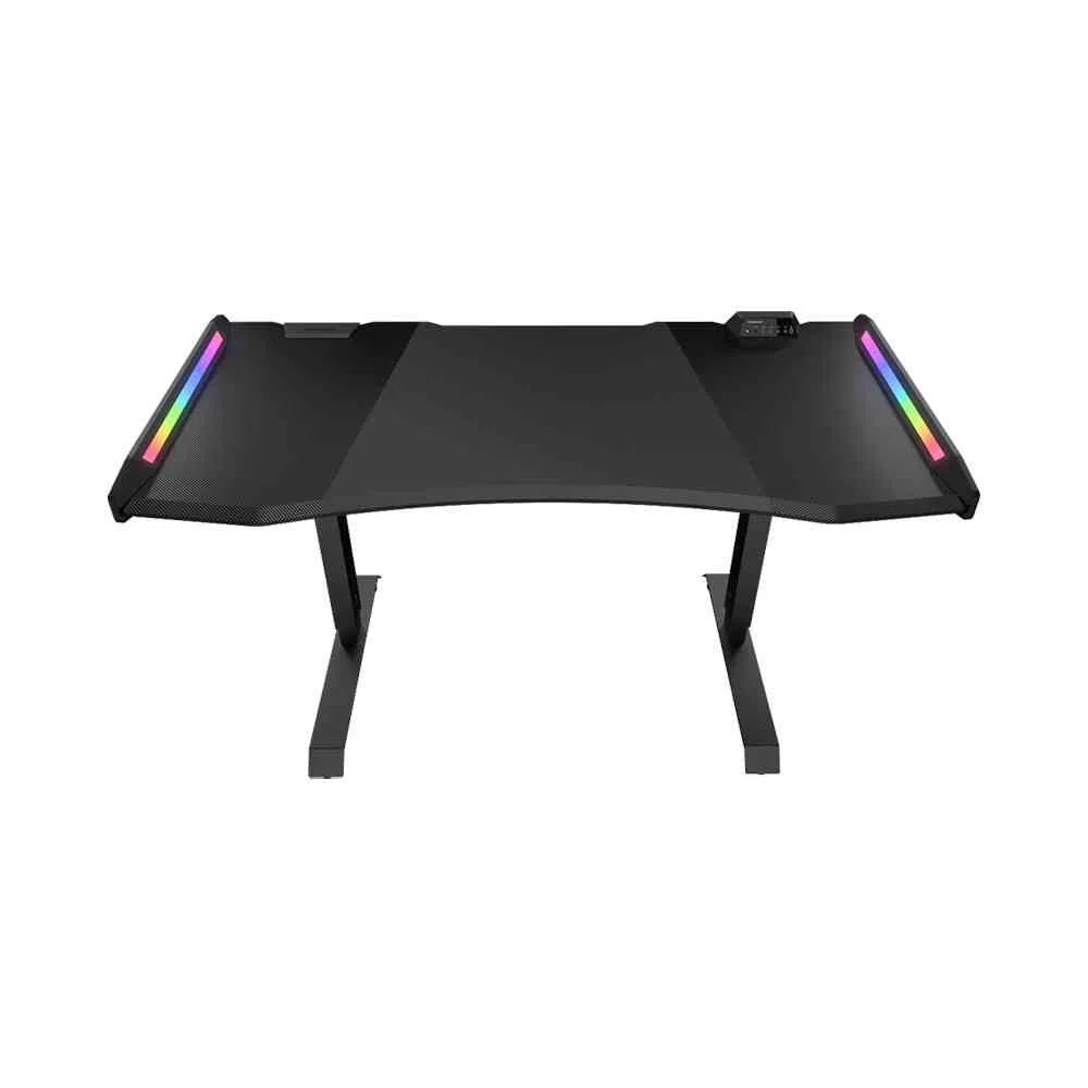 Product Overview