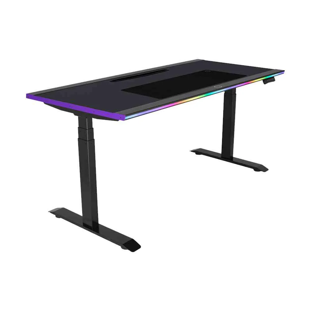 Product Overview