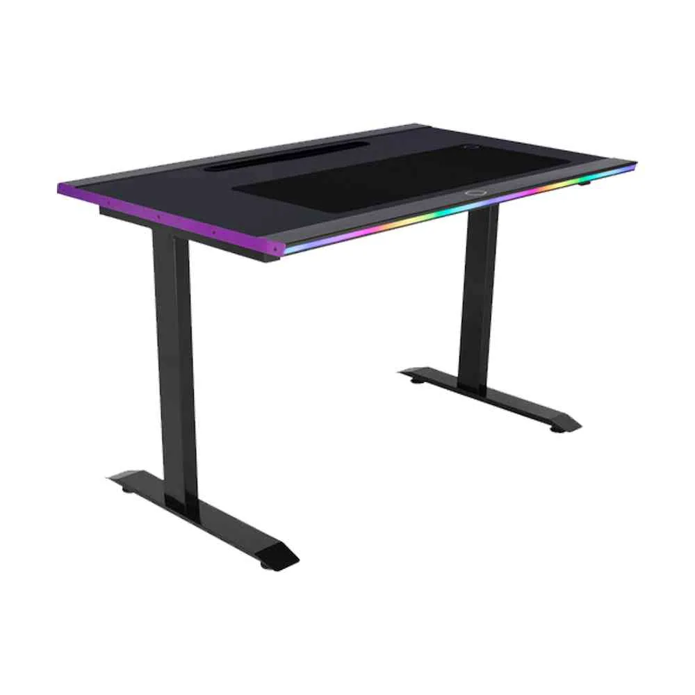 Product Overview