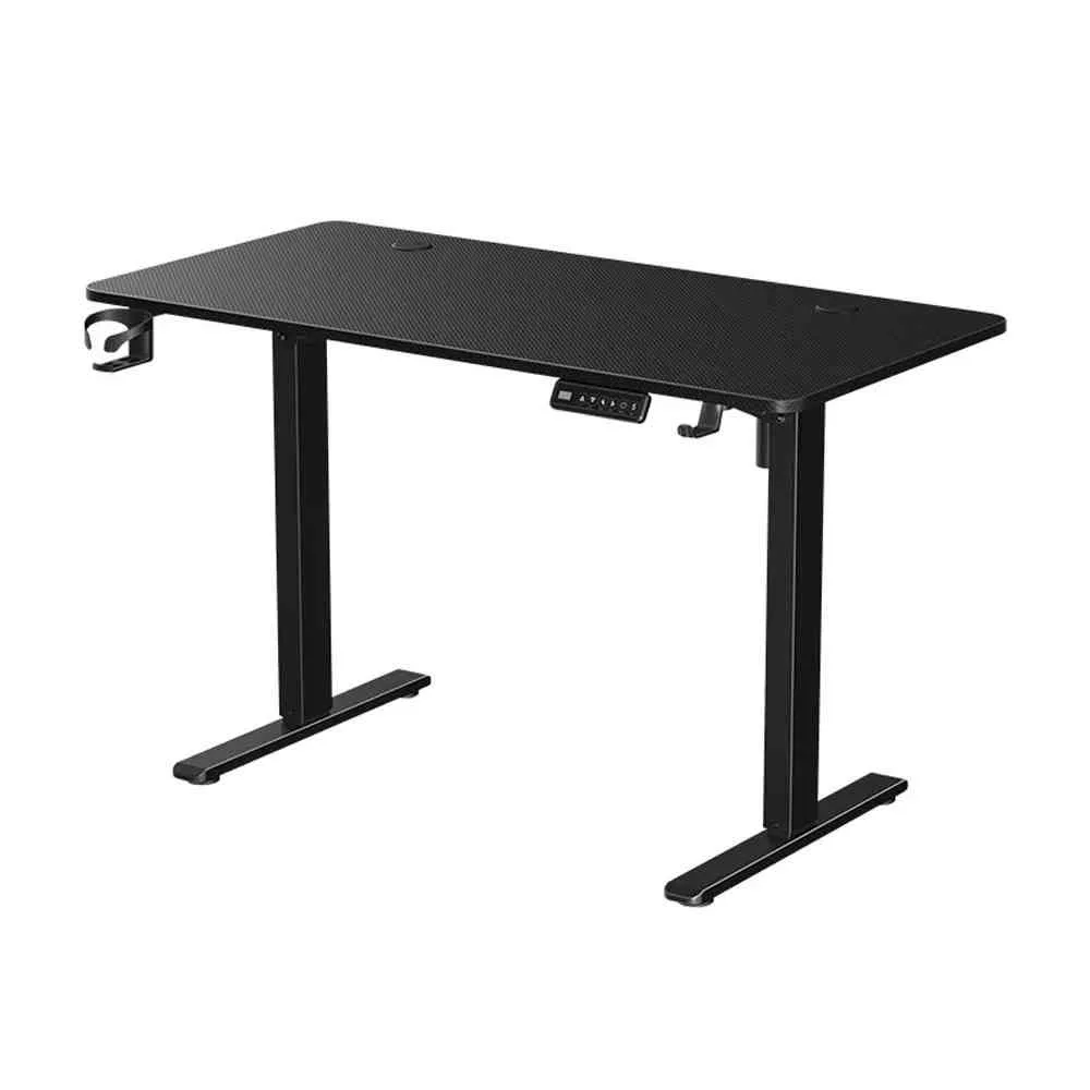 Product Overview