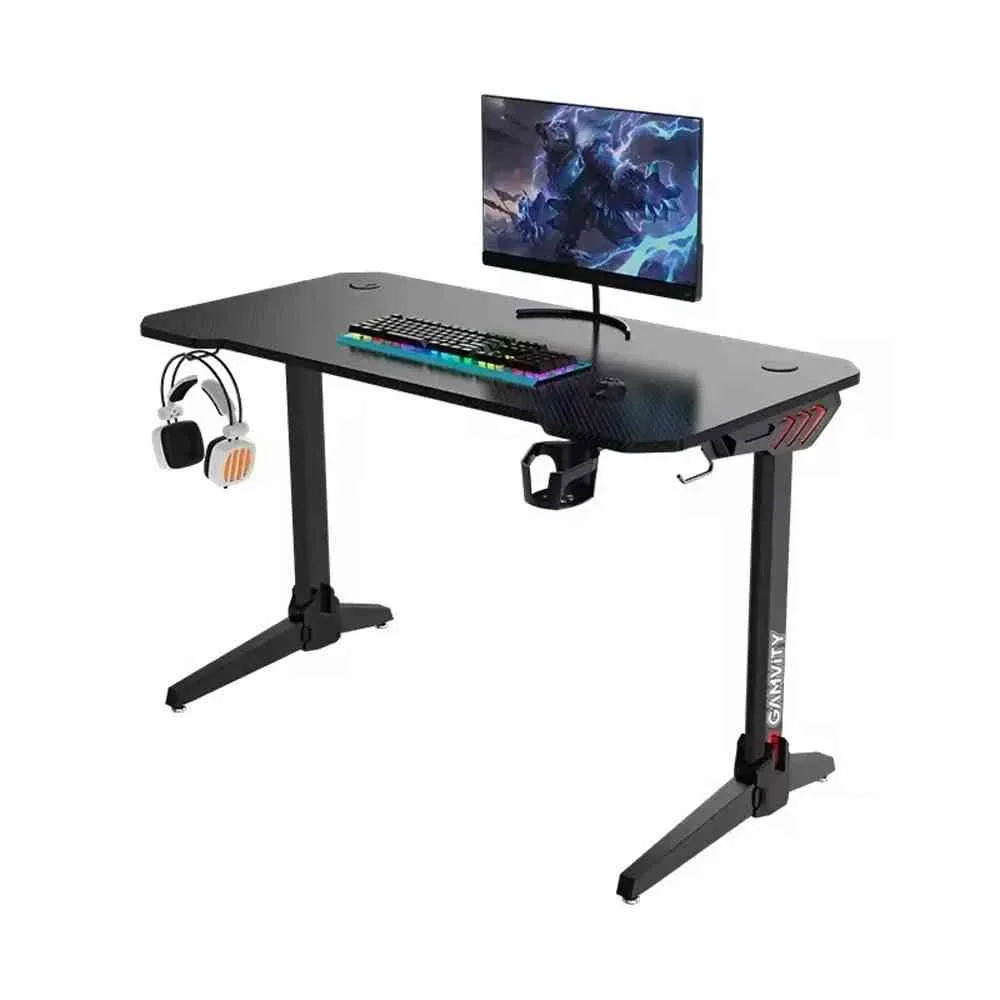Product Overview