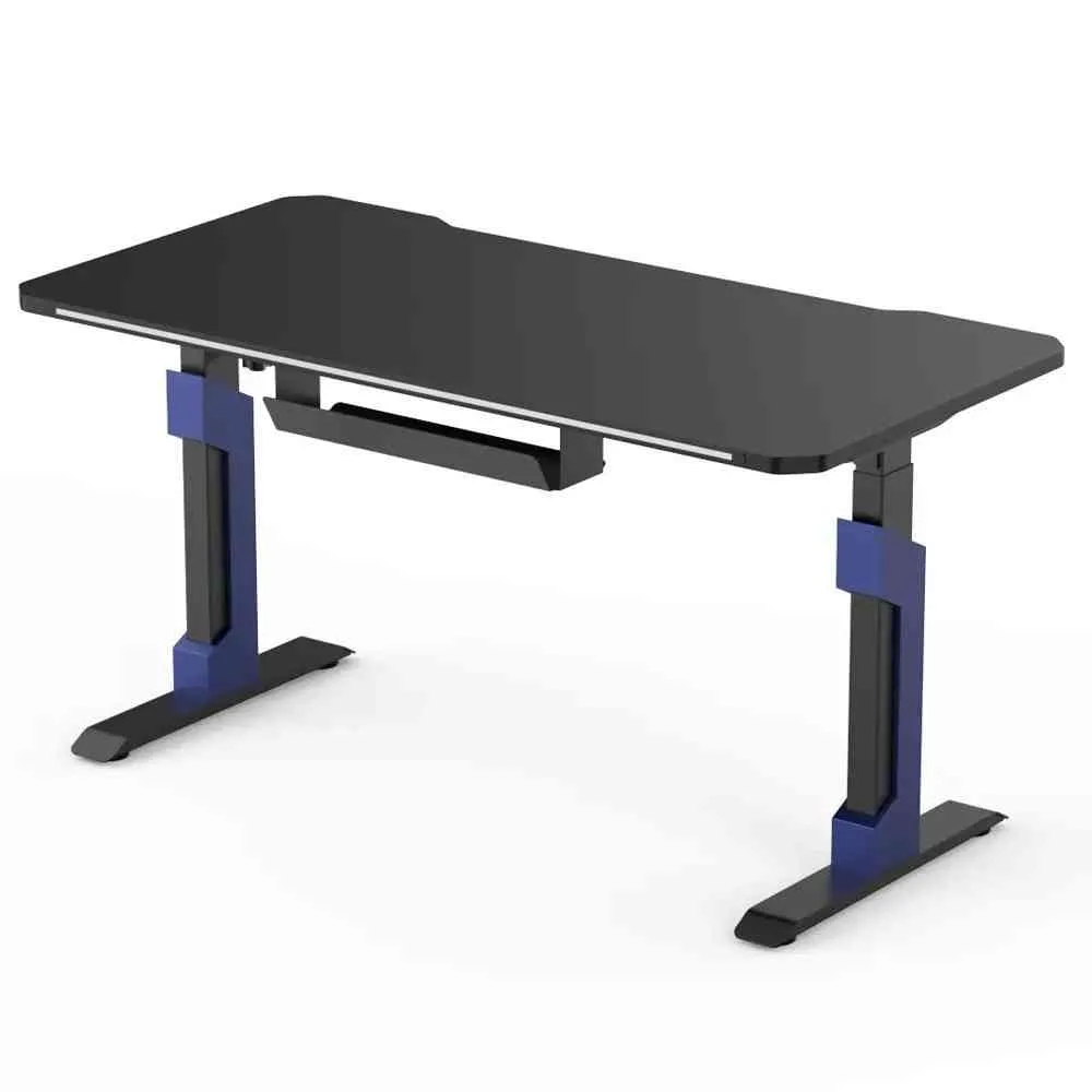 Product Overview