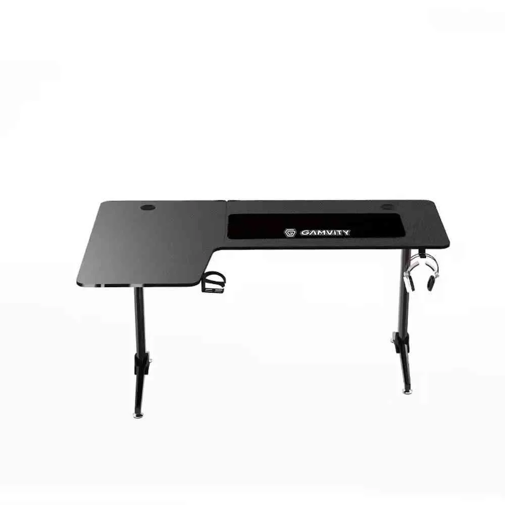 Product Overview