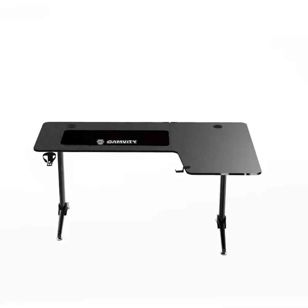 Product Overview