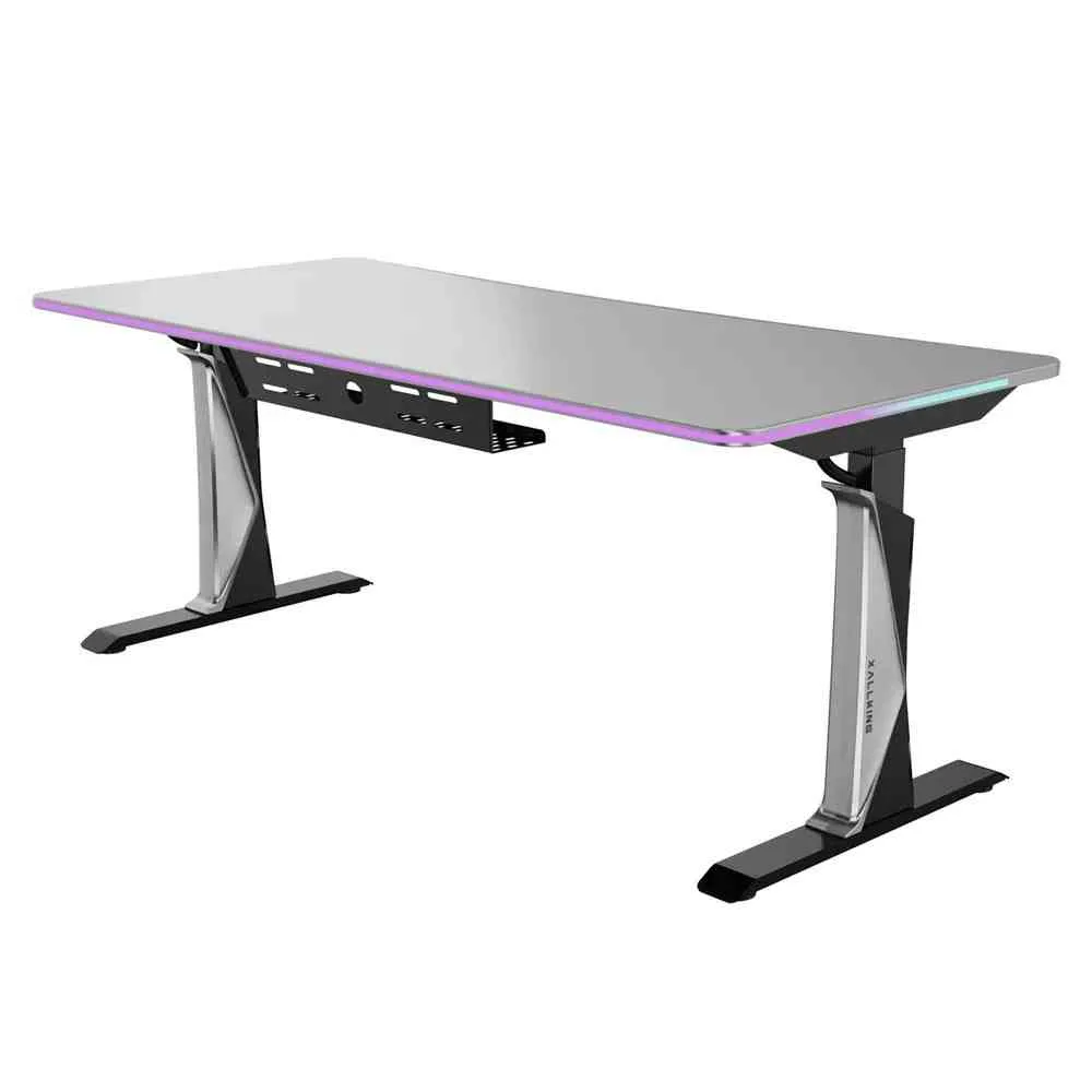 Product Overview