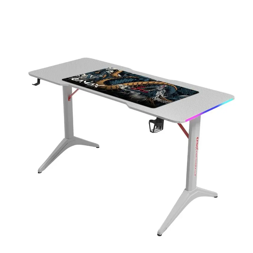 Built for the Right Setup